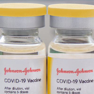 4 Things to Know About the J&J Covid Vaccine Pause
