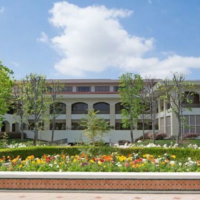 Pasadena Real Estate Investment and Development Company Buys Calabasas Office Campus for $79 Million