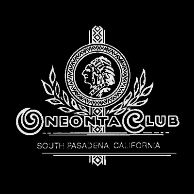 Oneonta Club Holds Virtual Scholarship Meeting