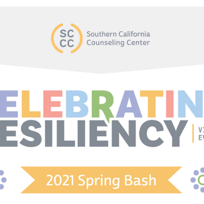 Event Will Celebrate Resiliency, Raise Funds to Provide Affordable Mental Health Care