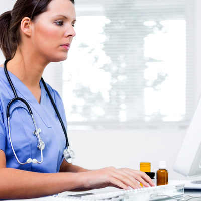Doctors Now Must Provide Patients Their Health Data, Online and On Demand