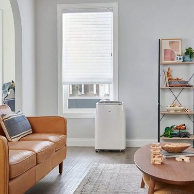 Home Comfort Simplified: Smart Ways to Stay Cool During Warm Weather Months