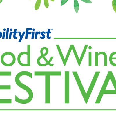AbilityFirst’s Annual Food and Wine Festival on Sunday Combines Gourmet Treats With Online Auction