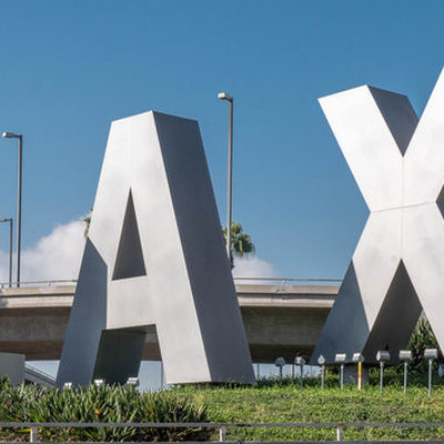 Travel: July 4th Travel Season Intensifies; Roads, LAX Expected to Be Busy