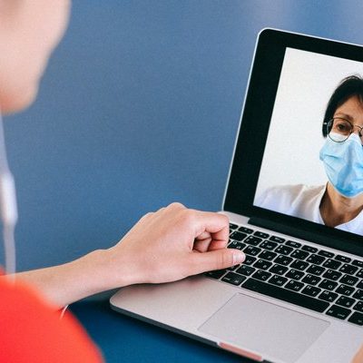 The Pandemic Made Telemedicine an Instant Hit. Patients and Providers Feel the Growing Pains.