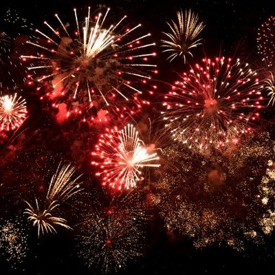 All the Best Pasadena-Area Fireworks, Parties and Parades on July 4 and 5