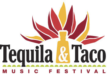 It’s Back! California’s Largest Tequila and Taco Festival Returns to Ventura on July 24, 25