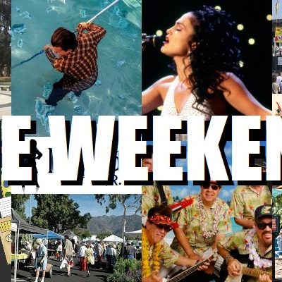 The Best Things to Do on Sunday In Pasadena