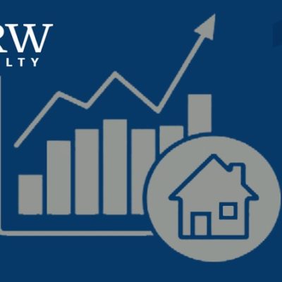 Pasadena-Based JRW Realty Acquires $54.10 Million In Property For Clients In July