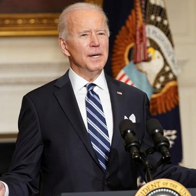 Your Health | ‘We Sent a Terrible Message’: Scientists Say Biden Jumped the Gun With Vaccine Booster Plan