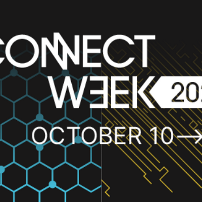 Innovate Pasadena Issues Call to Innovators Of All Stripes to ‘Re-Connect’ During Upcoming Connect Week