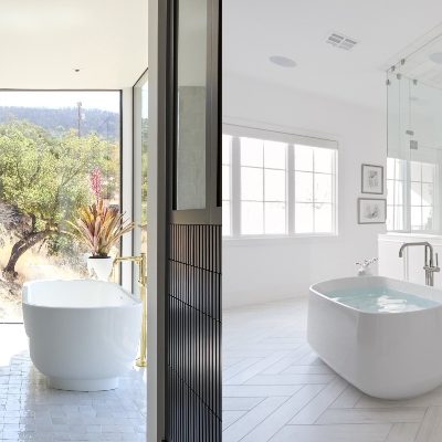 Expert Tips for Timeless Bathroom Design