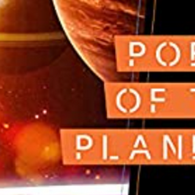 Astrophotographer Eric Garen and His Book ‘Poems of the Planets’ Featured in Caltech Online Series