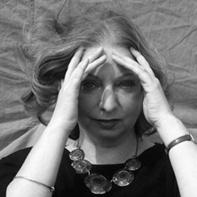The Huntington Presents ‘An Overflow of Meaning: Reading and Re-reading Hilary Mantel’