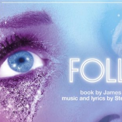 See The National Theatre Production of Sondheim’s “Follies” at Boston Court