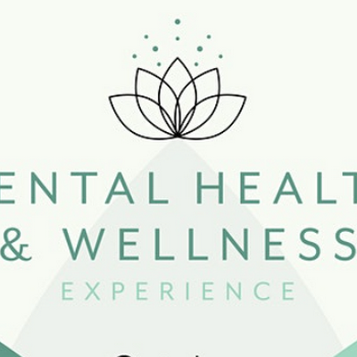 Join Friday Night Mingle for the Mental Health & Wellness Experience