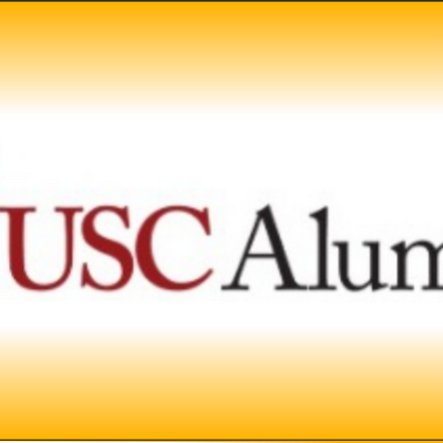 USC Trojans Affiliates Announce Holiday Boutique and Scholarship Dinner