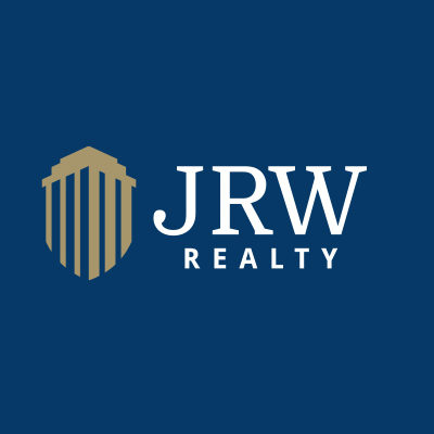 Pasadena-Based JRW Realty Closes $10 Million Transaction on Hobby Lobby in Iowa