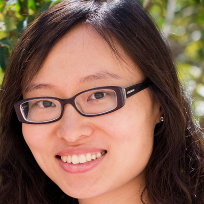 Watson Lecture on November 10: Xie Chen on Quantum Matter