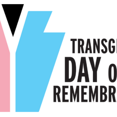 Sunday Marks Transgender Day of Remembrance and Resilience