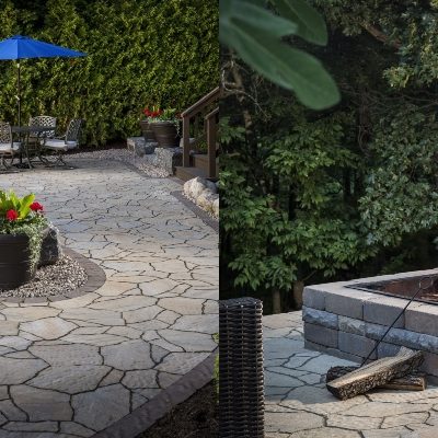 5 Trends to Inspire Your Outdoor Living Space Design in 2022