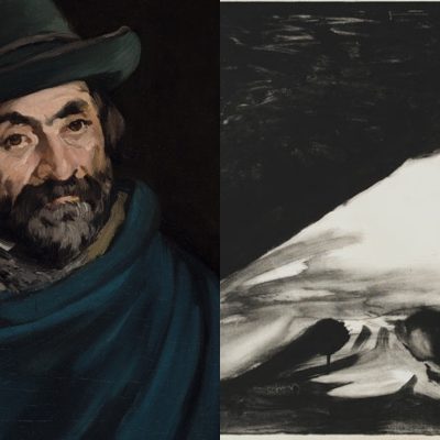 Manet’s Philosophers, Lesser-Known Picassos, Rarely Seen European and Latin American Works Headline at Norton Simon