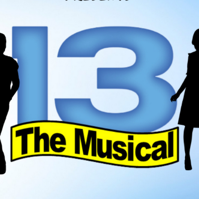 Pasadena’s Award-Winning Theatre 360 Debuts Its Version of ’13 the Musical’
