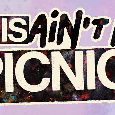 New Music Festival ‘This Ain’t No Picnic’ Announced for Rose Bowl Next Summer