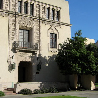 A Closeup Look at the Hispanic Influence on Pasadena and California Architecture