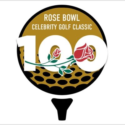 Rose Bowl Legacy Foundation to Host Celebrity Golf Tournament on May 16 to Celebrate the Stadium’s Centennial Year