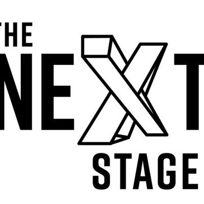 ‘The Next Stage’ to Gather Visionary Leaders in Arts and Entertainment in Pasadena