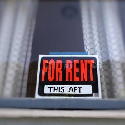 Rents Increasing in Pasadena