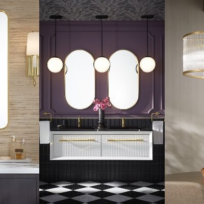 Learn How Lighting Can Transform a Home With Individual Style