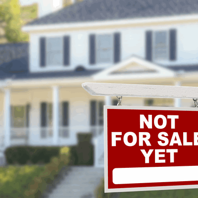 Local Homes for Sale Inventory Shrinks Significantly