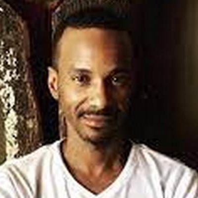 Black History Month Program “Can We Talk” An Evening with Tevin Campbell