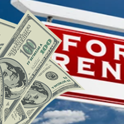 Can You Really Negotiate Rents in Today’s Market?