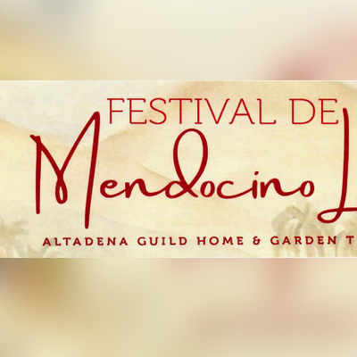 69th Annual Altadena Guild Home & Garden Tour Returns After Two-Year Pandemic-Imposed Hiatus