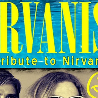 Love Nirvana?
