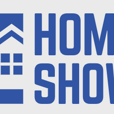 Pasadena Spring Home Show Offers Great Home Improvement Ideas This Weekend