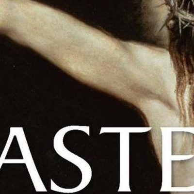 “Easter in Art” at Laemmle’s Culture Vulture Series This Week