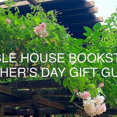 Celebrate Mother’s Day at Pasadena’s Historic Gamble House