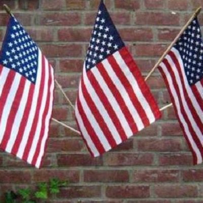 Remembering Their Sacrifice: Memorial Day Events in the Pasadena Area