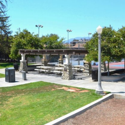 City of Pasadena Invites Community to Celebrate Grand Reopening of La Pintoresca Park and 26th Annual Family Fun Day