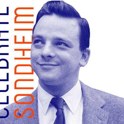 Pasadena Playhouse Announces Six-Month Sondheim Celebration as the Centerpiece of the 2022/2023 Season