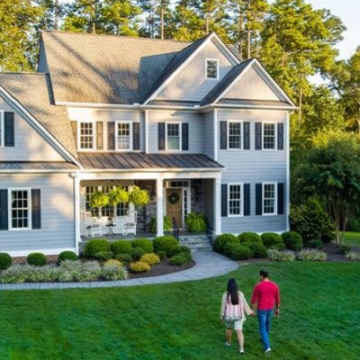 Homeownership 101: The Ultimate Guide to Lawn Care