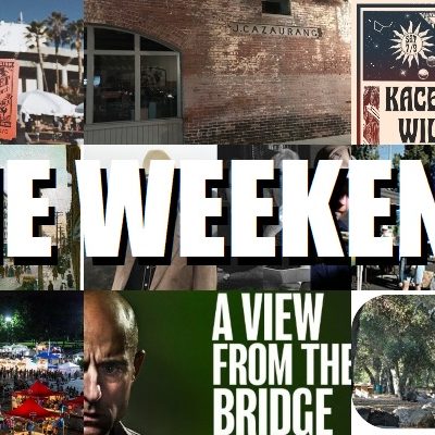 The Best Things To Do in Pasadena on Sunday