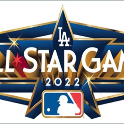 “What We’re (Not) Watching: MLB All-Star Game Tops TV Ratings Despite Record Low Viewership”