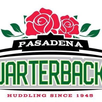 Pasadena Quarterbacks Club Set to ‘Huddle’ for 77th Season With Sept. 2 Kickoff