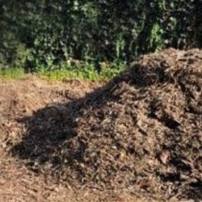 More Popular Free Mulch Giveaways By the City Scheduled for Friday