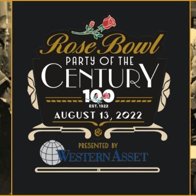 100-Year Bash Promises a Night Full of Memories